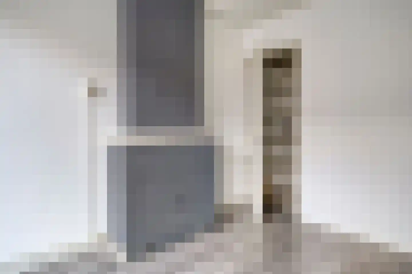 Bedumerstraat 94 Groningen thumbnail 14