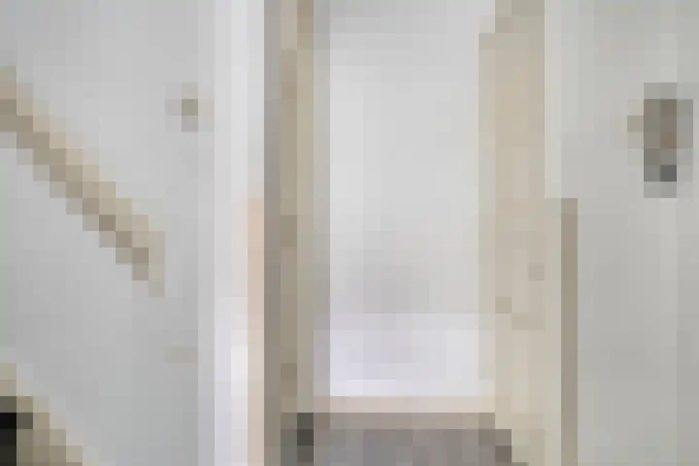 Bedumerstraat 94 Groningen thumbnail 15