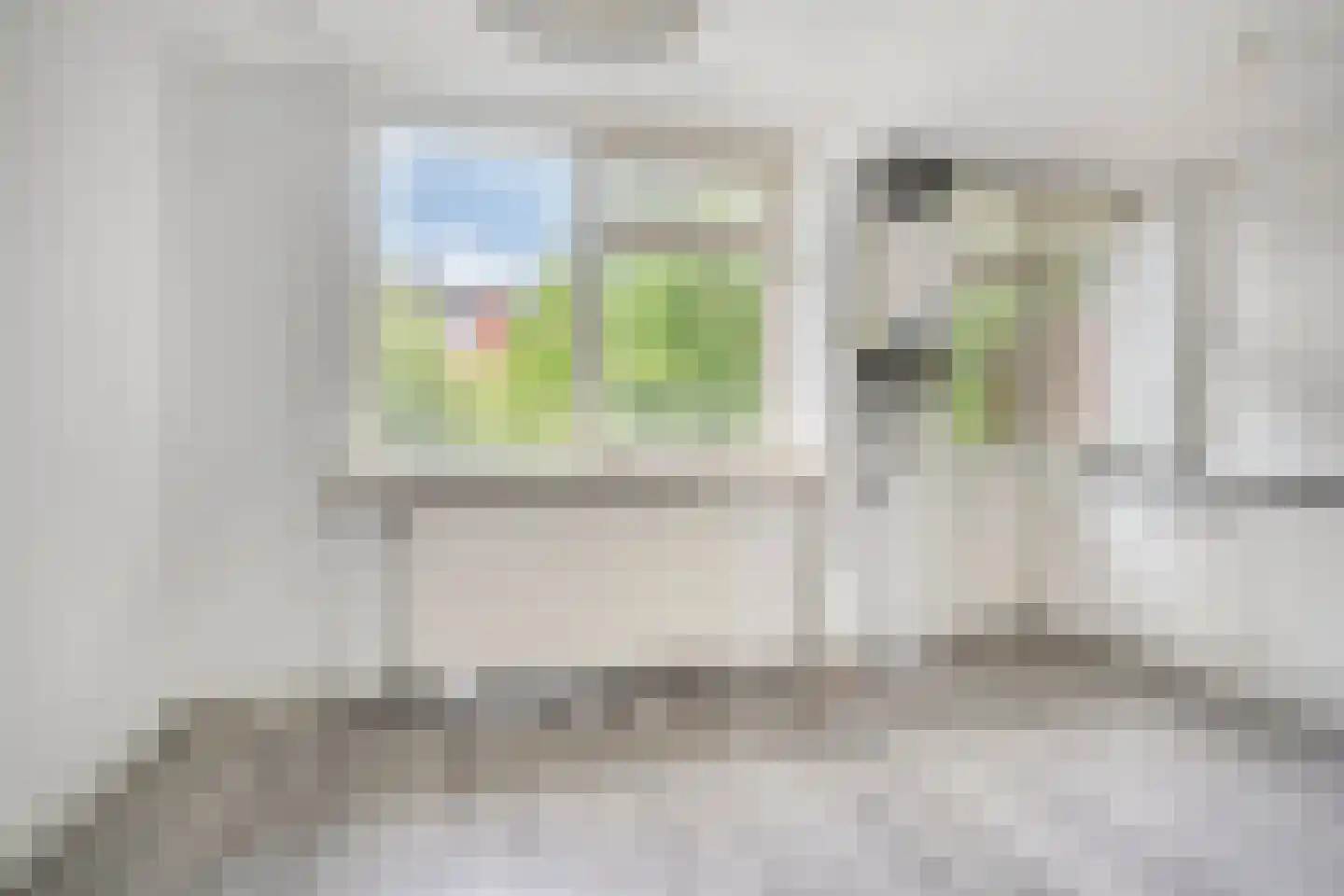 Bedumerstraat 94 Groningen thumbnail 16
