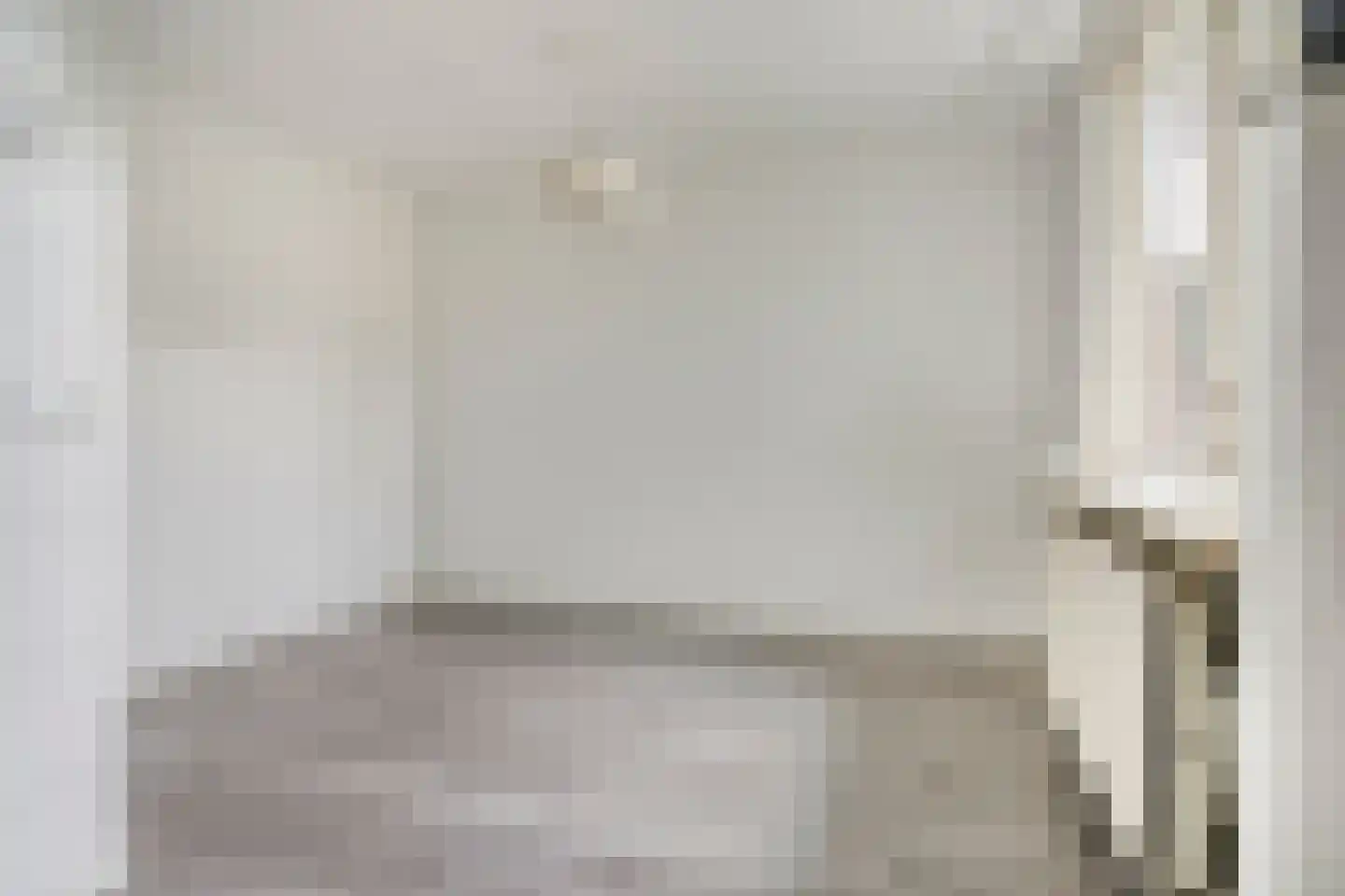 Bedumerstraat 94 Groningen thumbnail 20