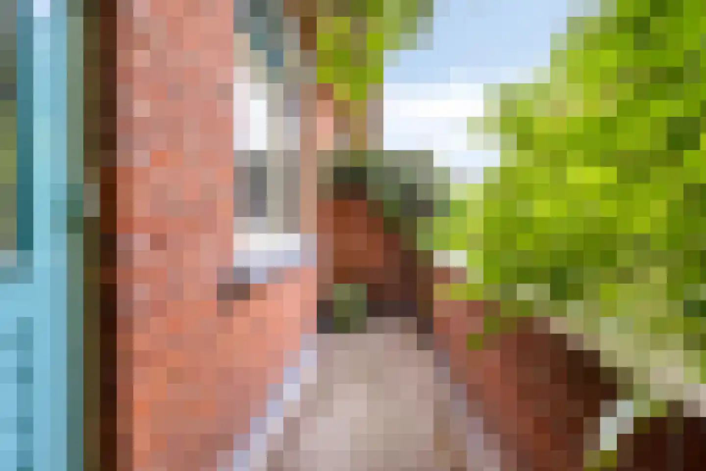 Bedumerstraat 94 Groningen thumbnail 22