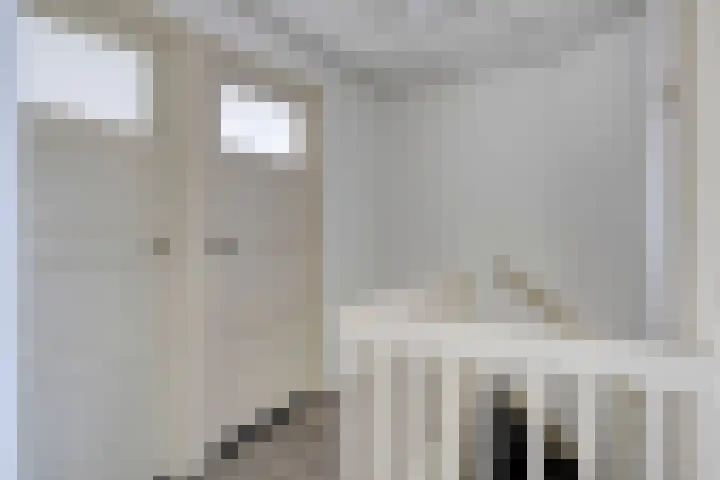 Bedumerstraat 94 Groningen thumbnail 26