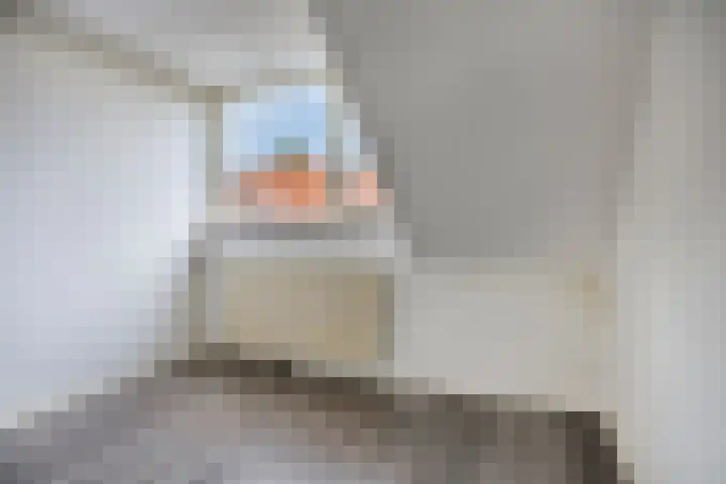 Bedumerstraat 94 Groningen thumbnail 27