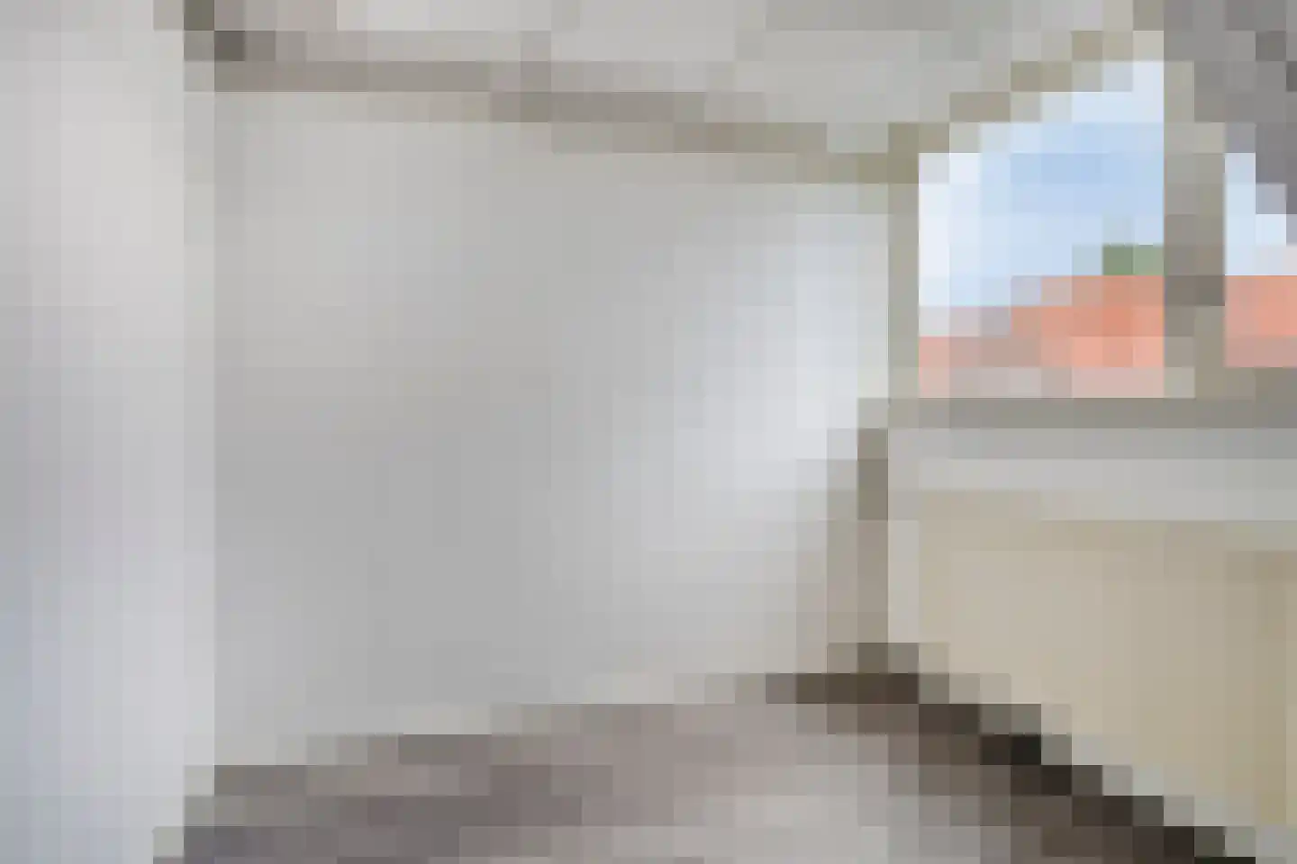 Bedumerstraat 94 Groningen thumbnail 28