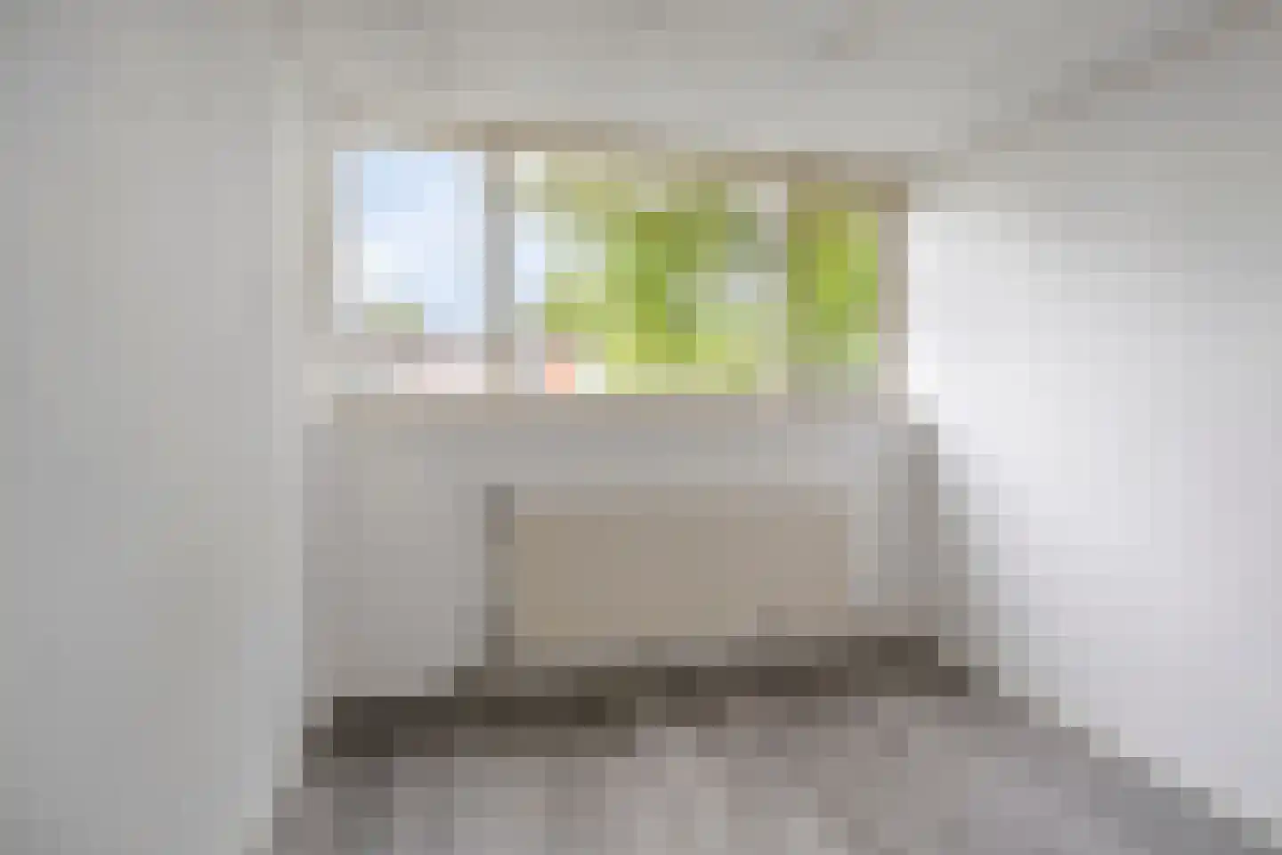 Bedumerstraat 94 Groningen thumbnail 30