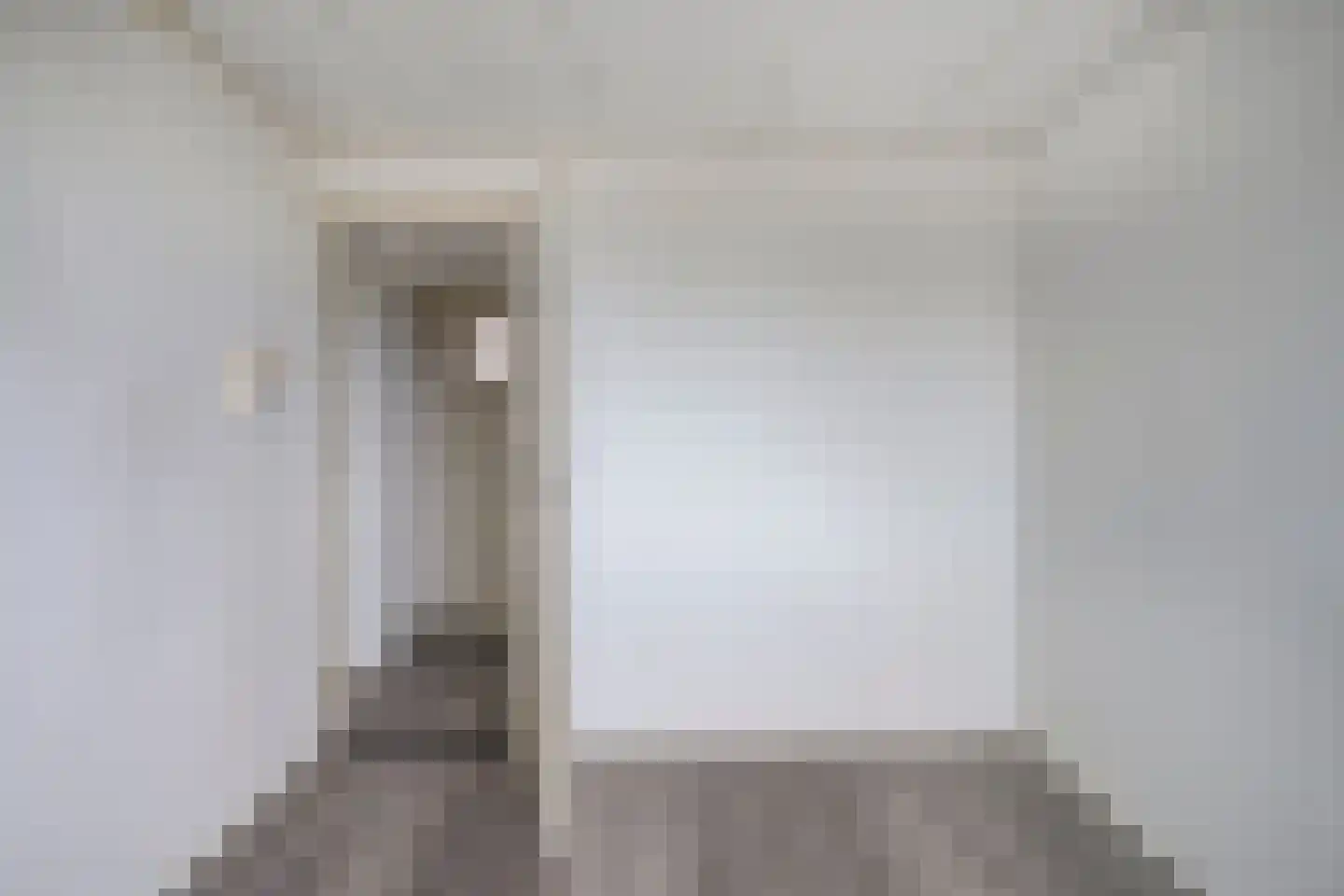 Bedumerstraat 94 Groningen thumbnail 31
