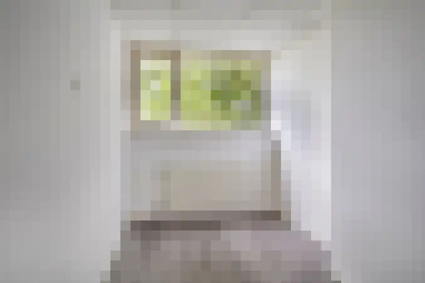 Bedumerstraat 94 Groningen thumbnail 32