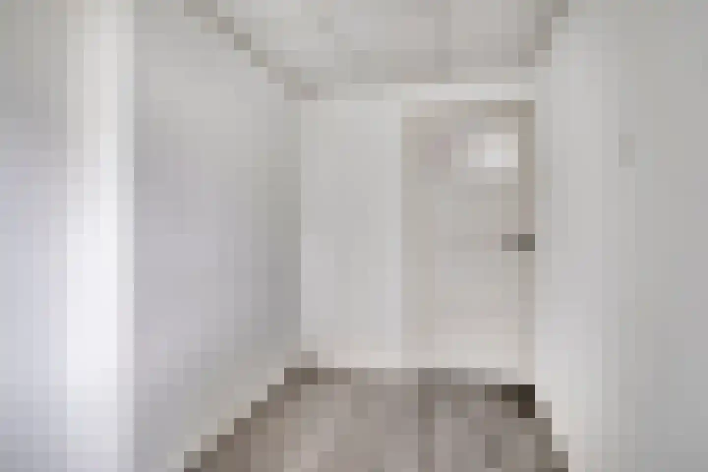 Bedumerstraat 94 Groningen thumbnail 33