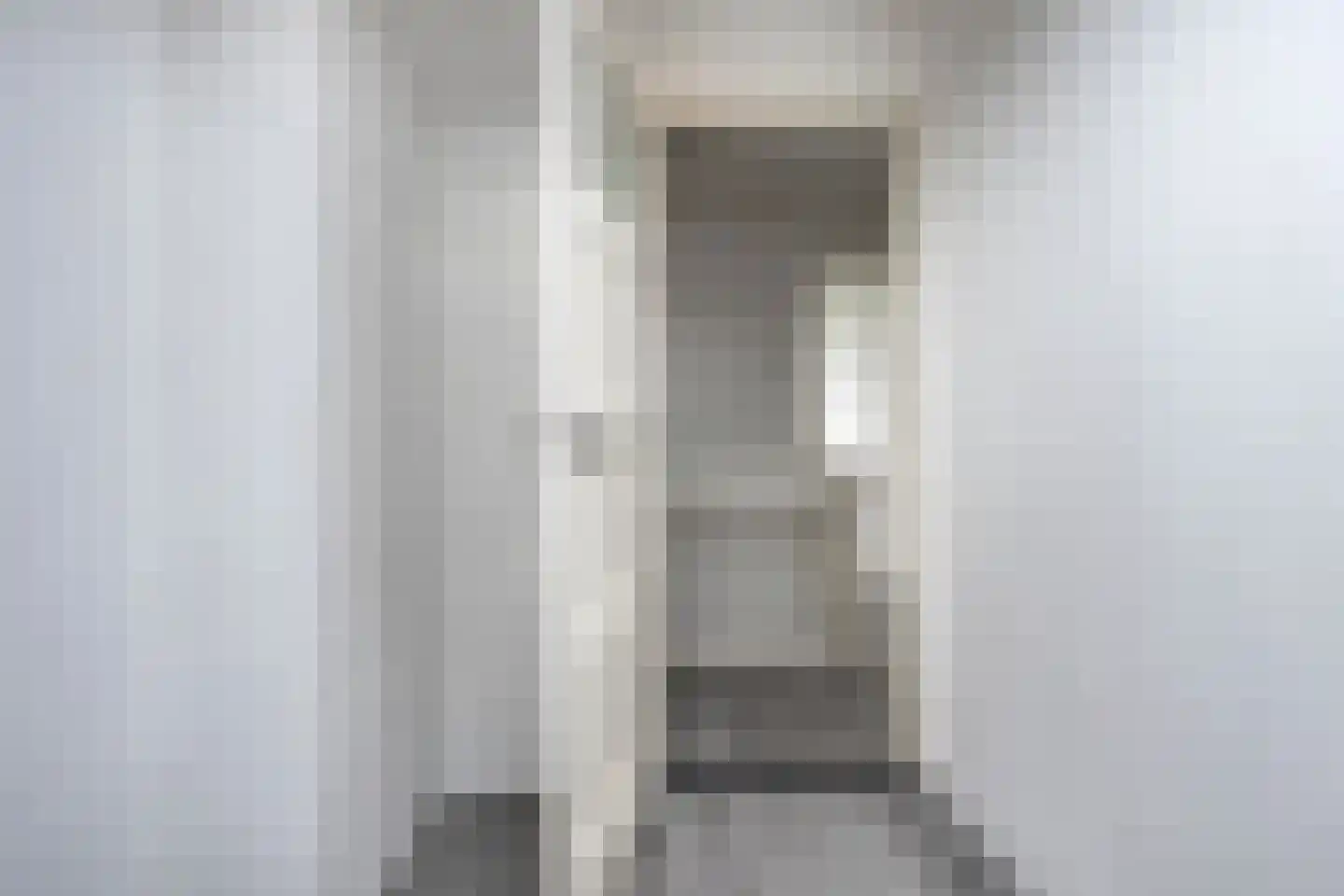 Bedumerstraat 94 Groningen thumbnail 34
