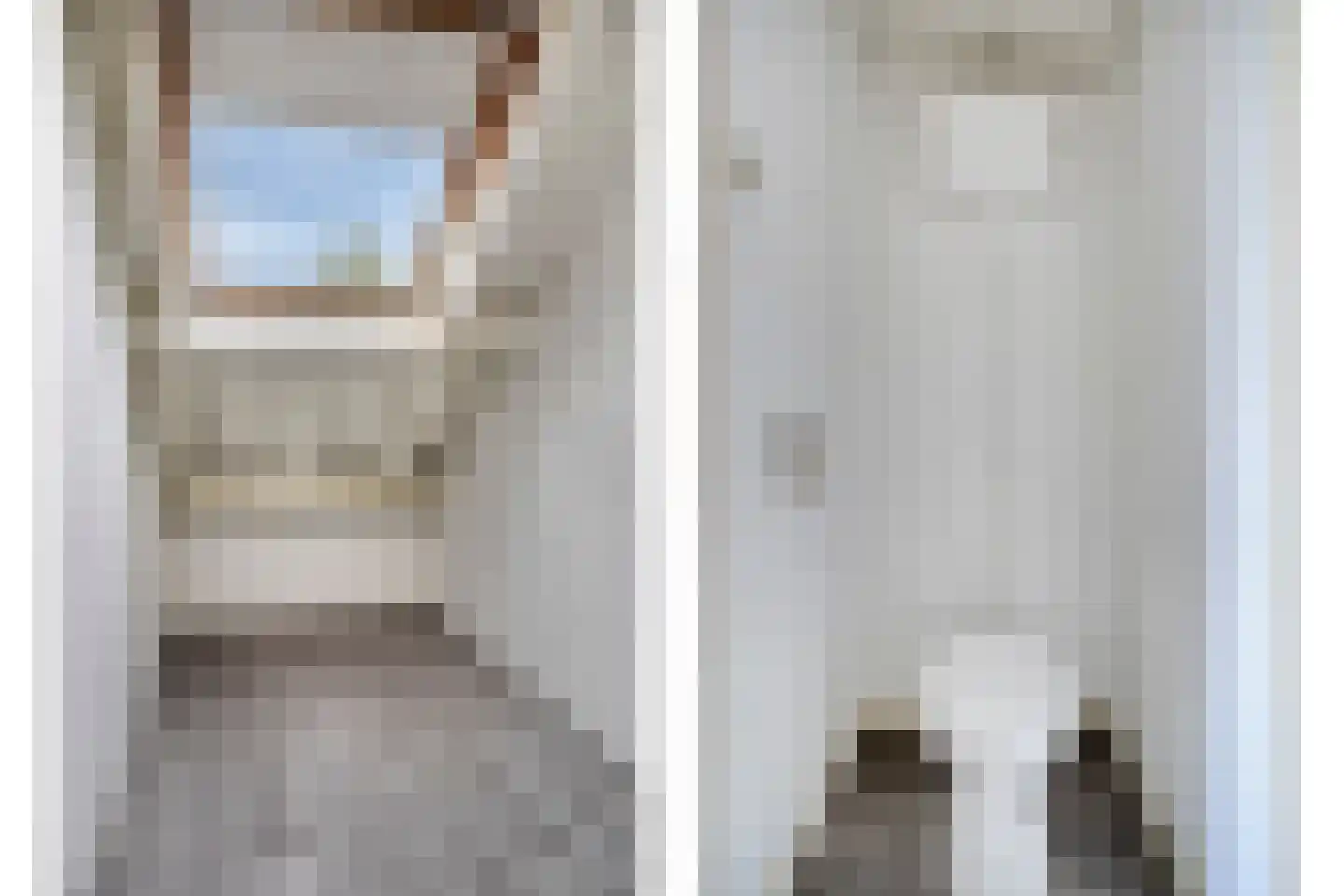 Bedumerstraat 94 Groningen thumbnail 35
