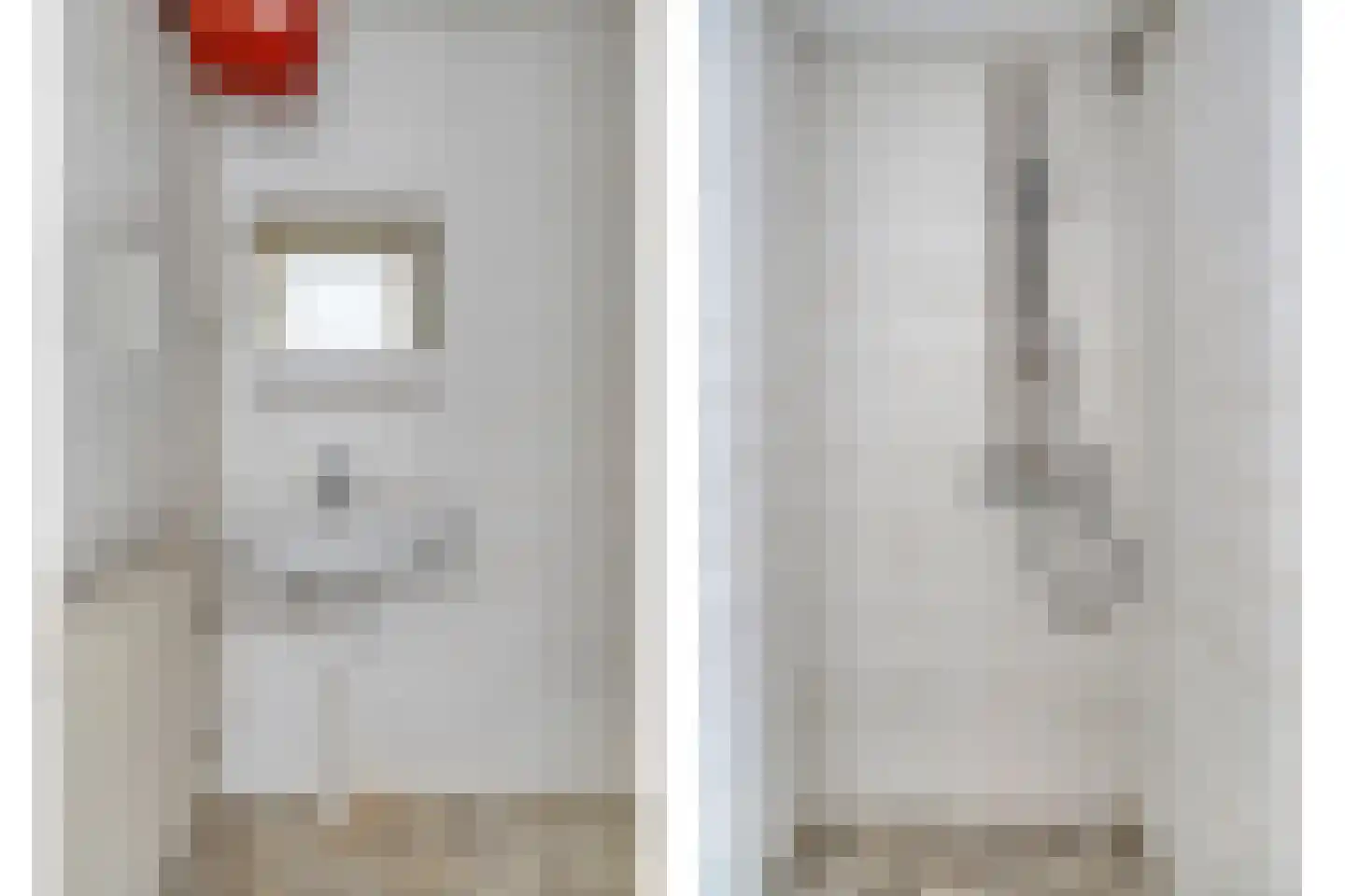 Bedumerstraat 94 Groningen thumbnail 36