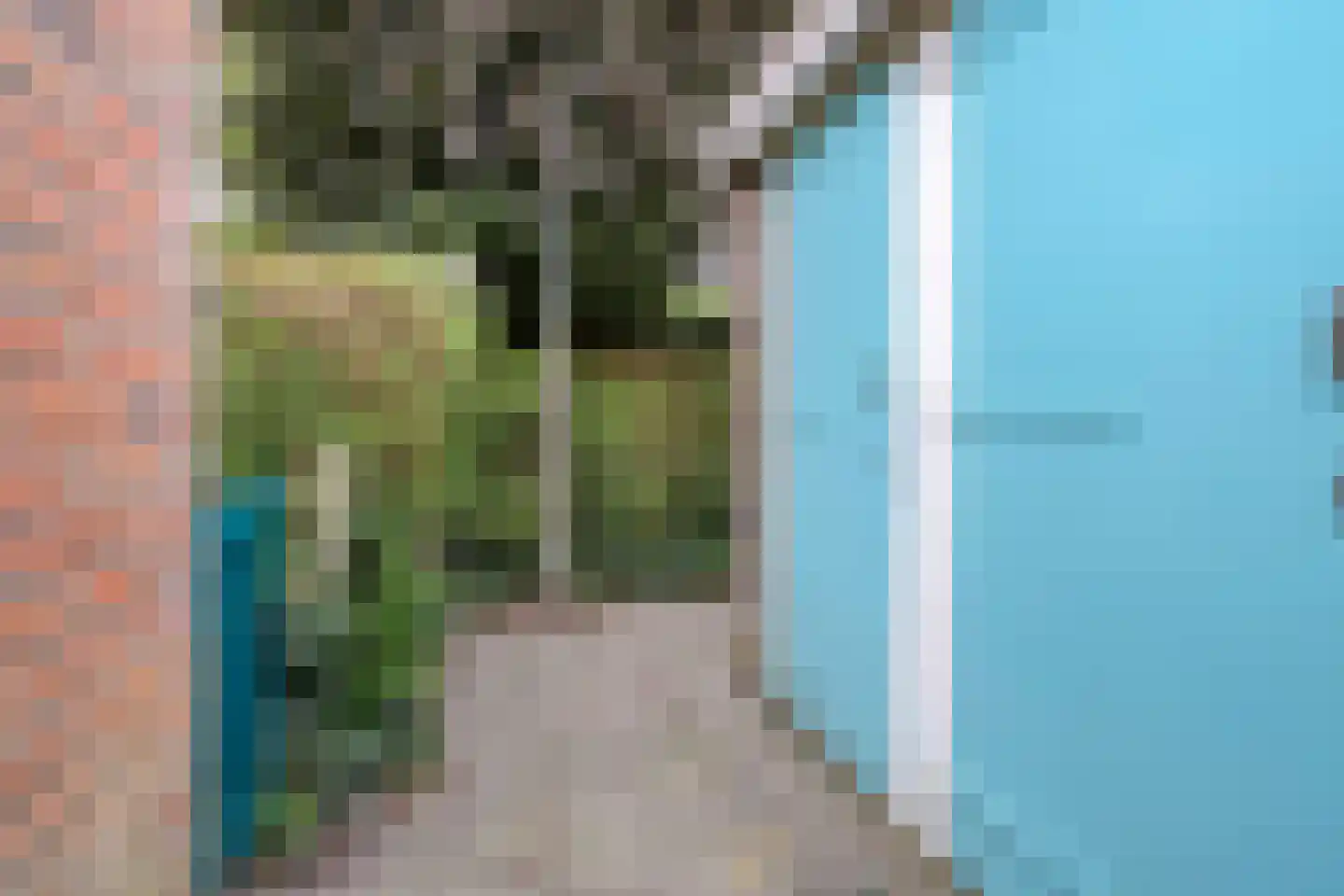 Bedumerstraat 94 Groningen thumbnail 37
