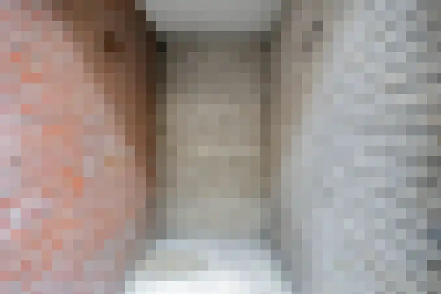 Bedumerstraat 94 Groningen thumbnail 38