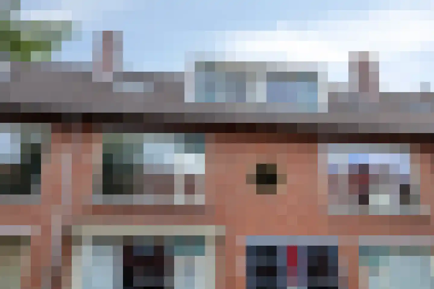 Bedumerstraat 94 Groningen thumbnail 39