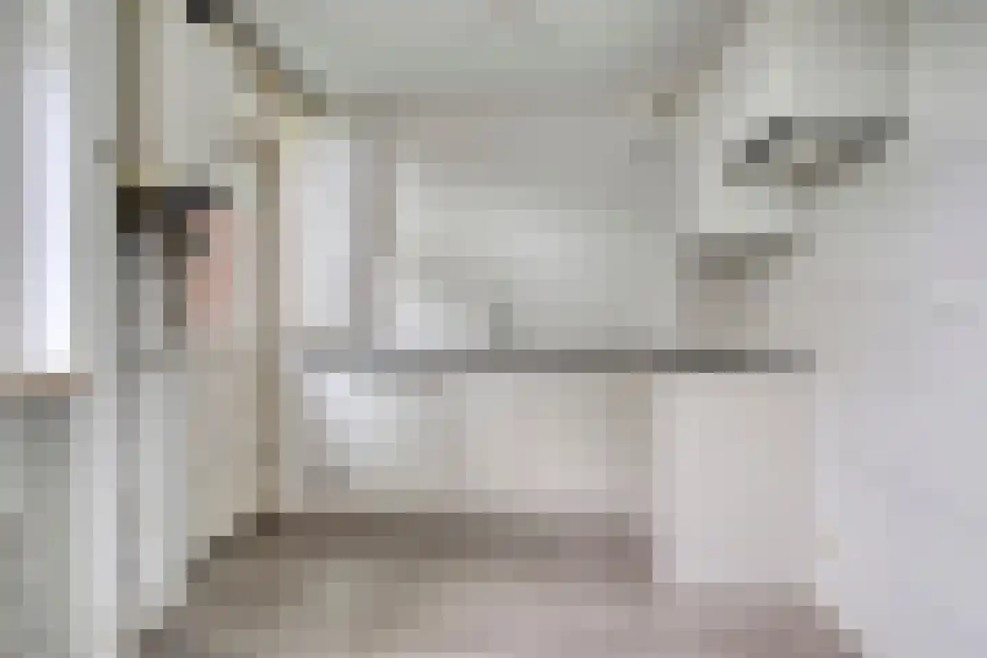 Bedumerstraat 94 Groningen thumbnail 4