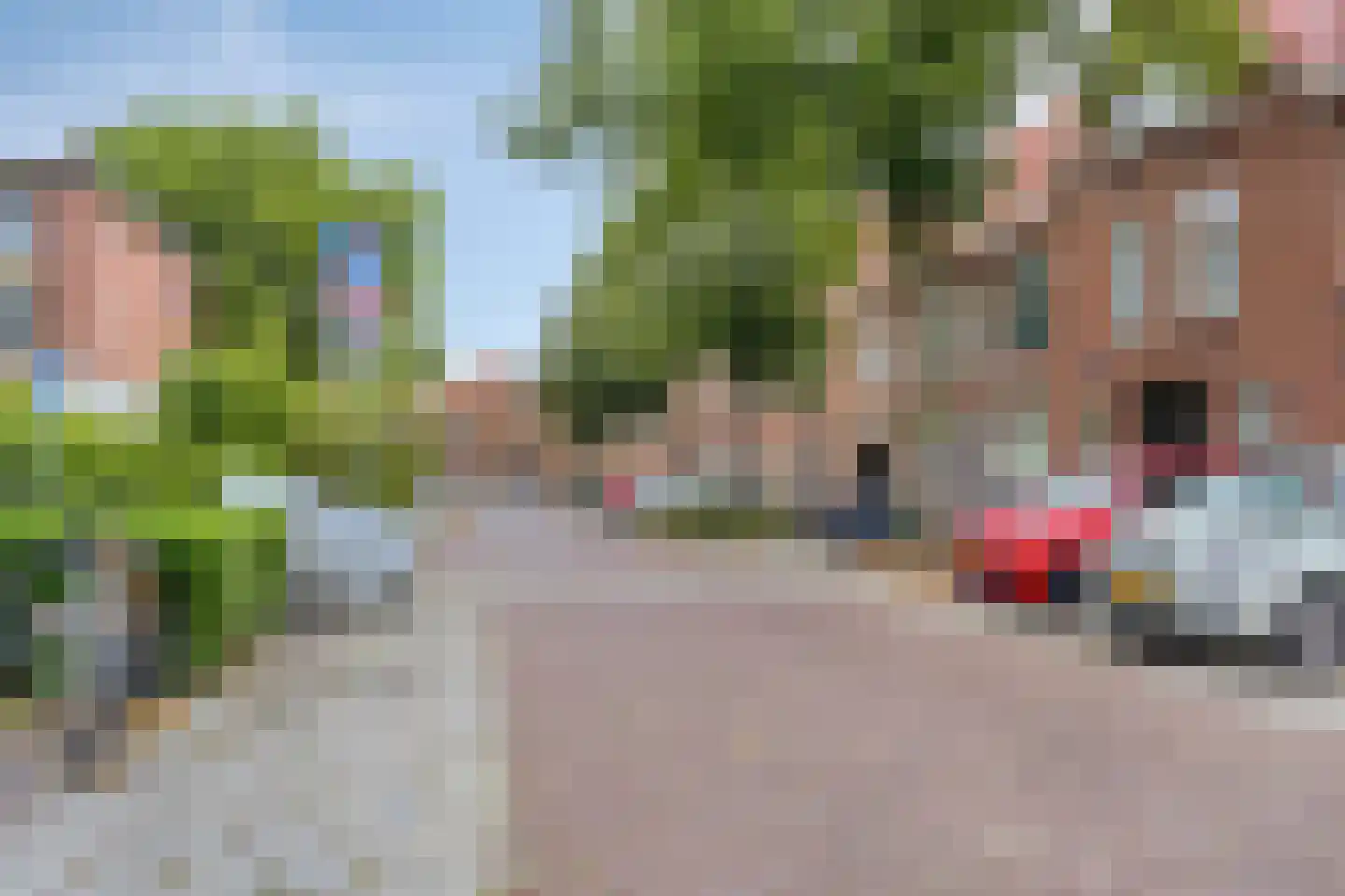 Bedumerstraat 94 Groningen thumbnail 40