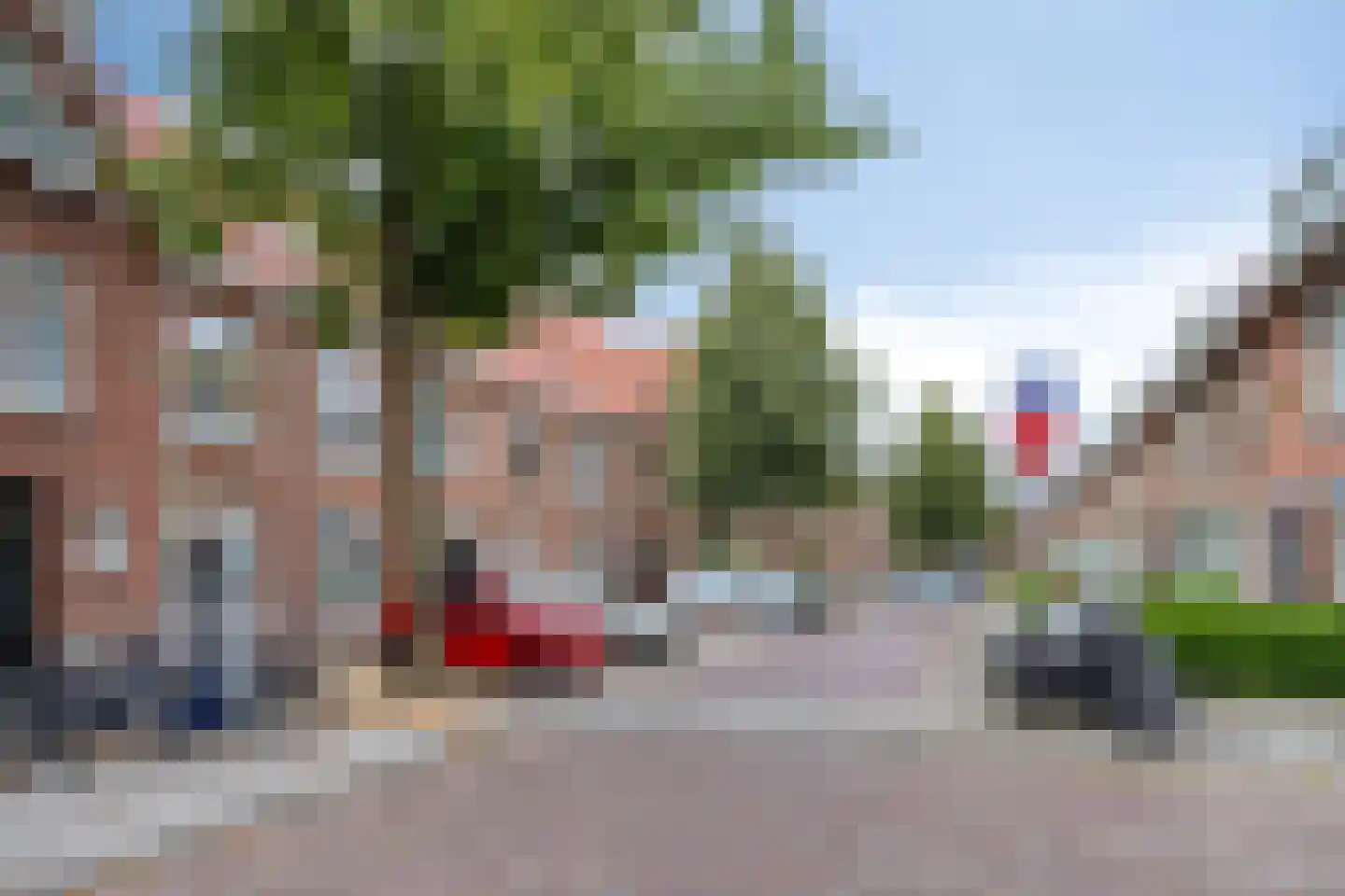 Bedumerstraat 94 Groningen thumbnail 41