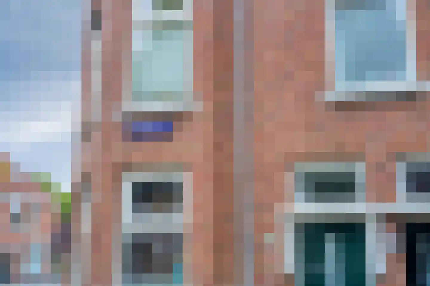 Bedumerstraat 94 Groningen thumbnail 42
