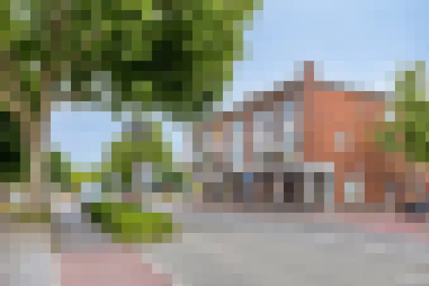 Bedumerstraat 94 Groningen thumbnail 43