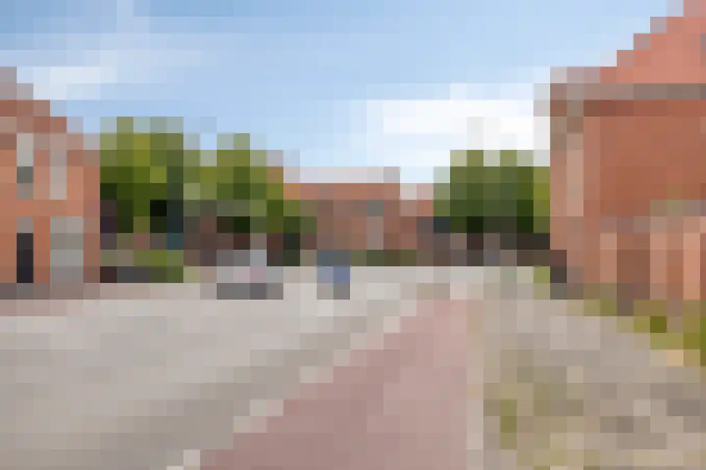 Bedumerstraat 94 Groningen thumbnail 44
