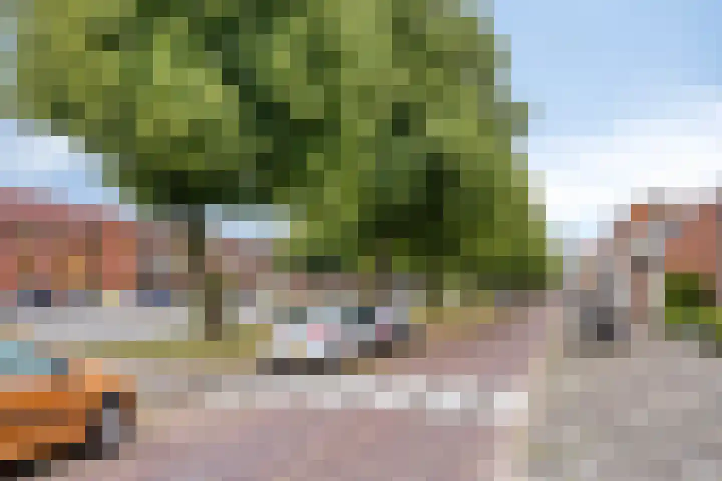 Bedumerstraat 94 Groningen thumbnail 45