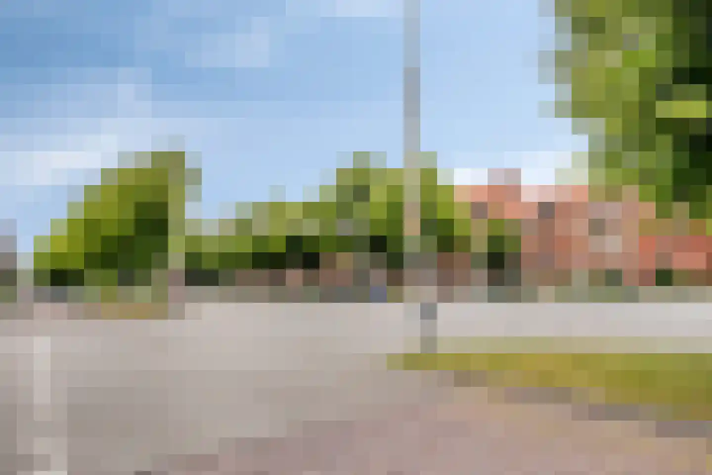 Bedumerstraat 94 Groningen thumbnail 46