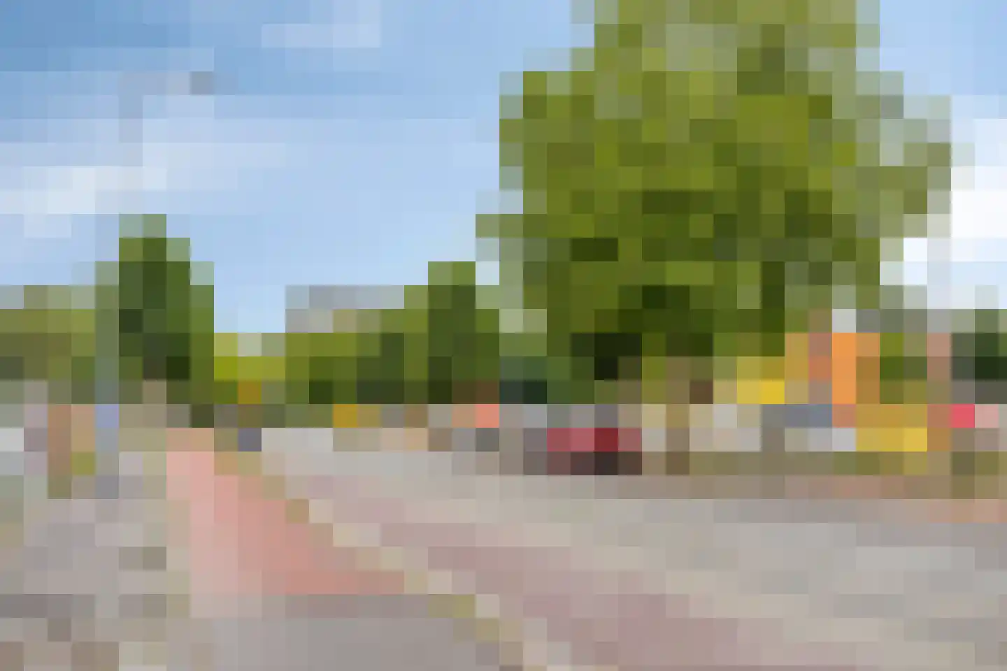 Bedumerstraat 94 Groningen thumbnail 47