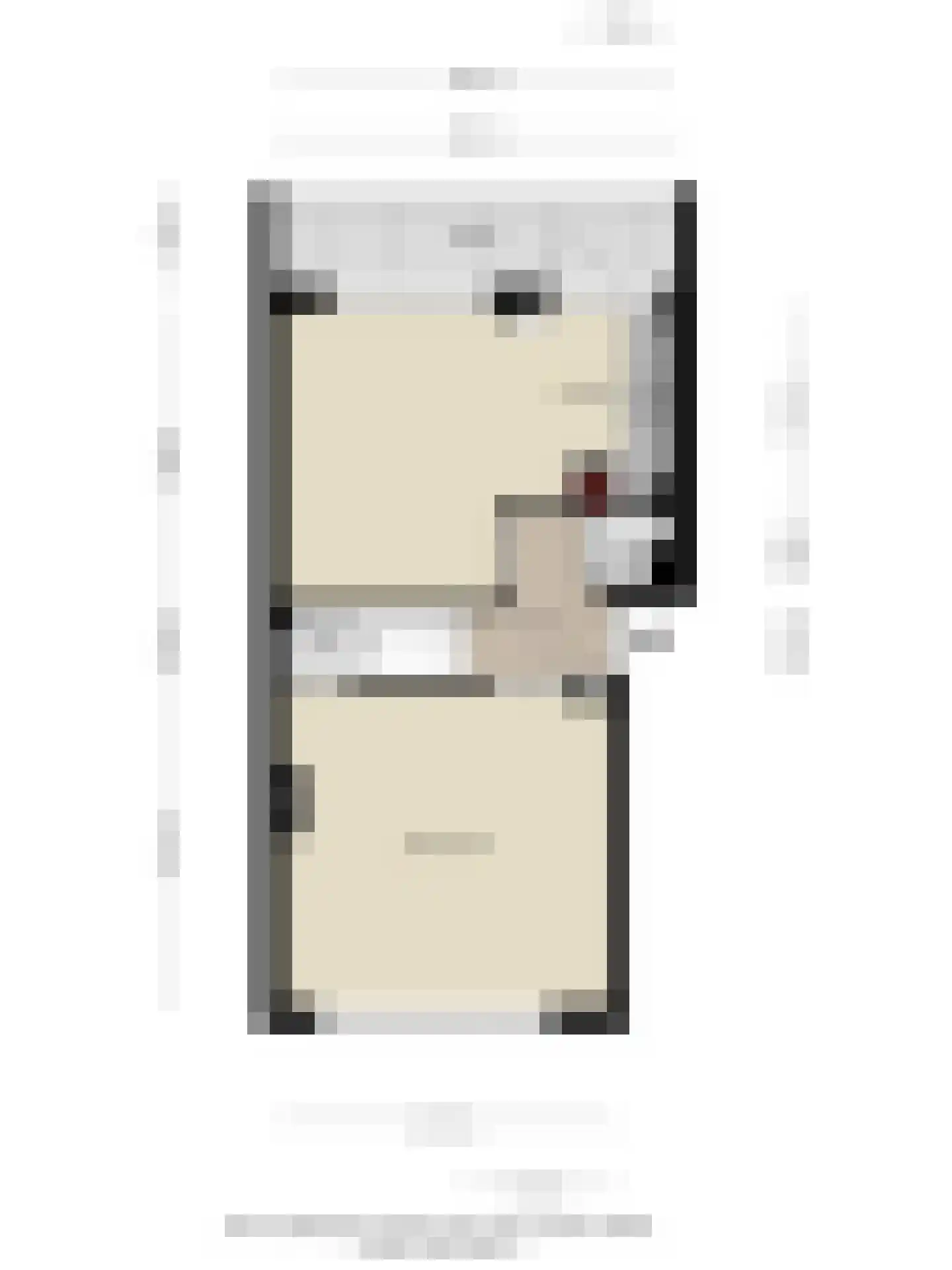 Bedumerstraat 94 Groningen thumbnail 48