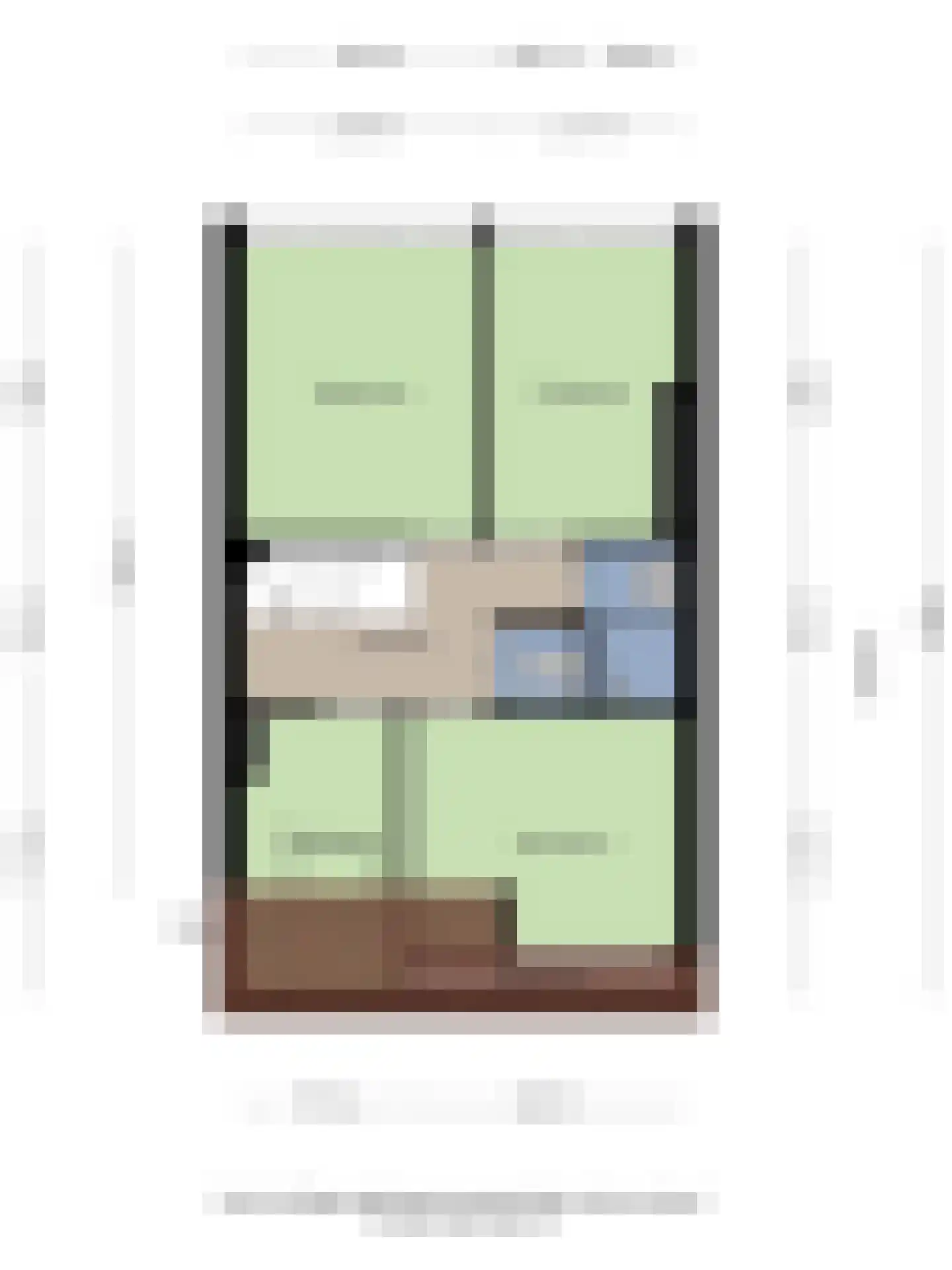 Bedumerstraat 94 Groningen thumbnail 49