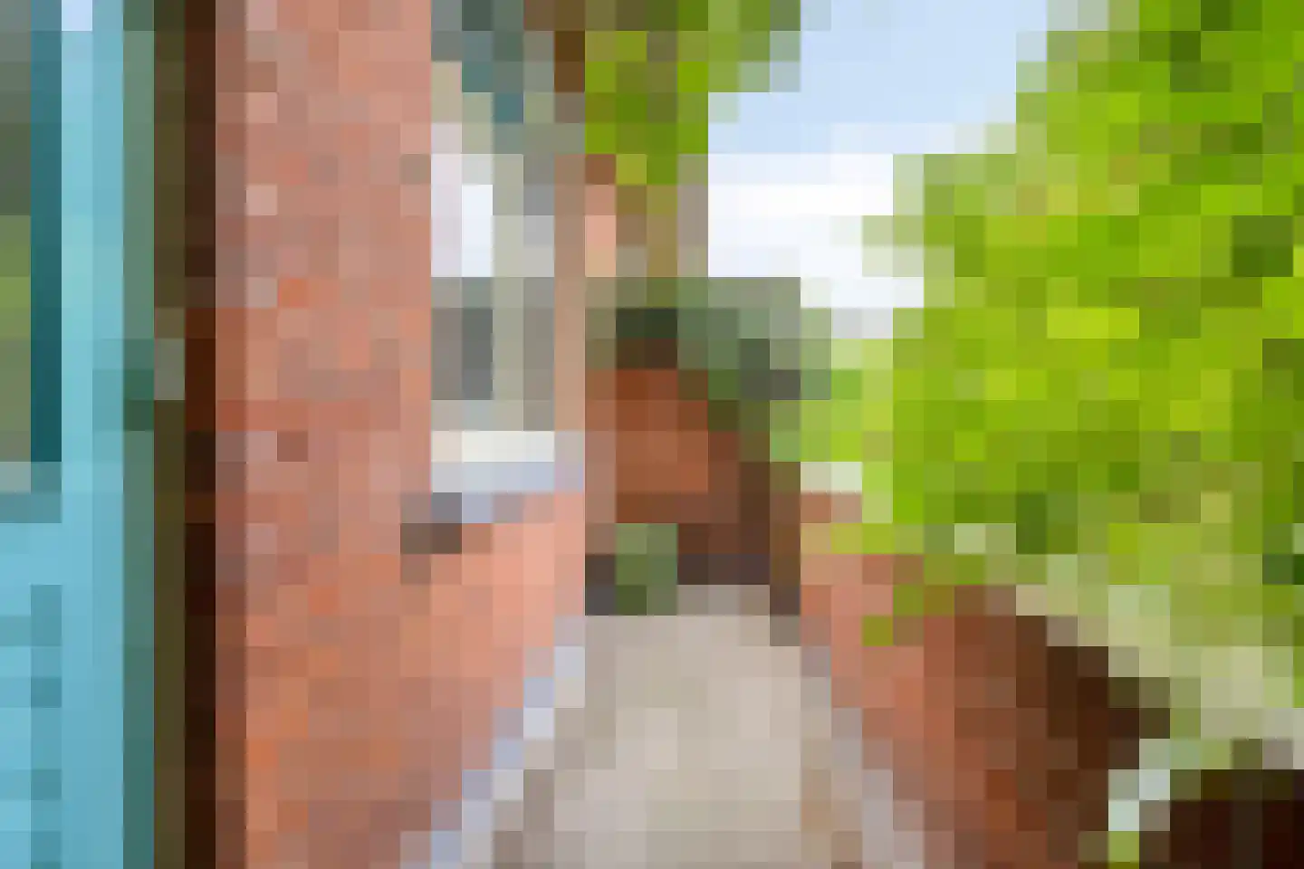 Bedumerstraat 94 Groningen thumbnail 5