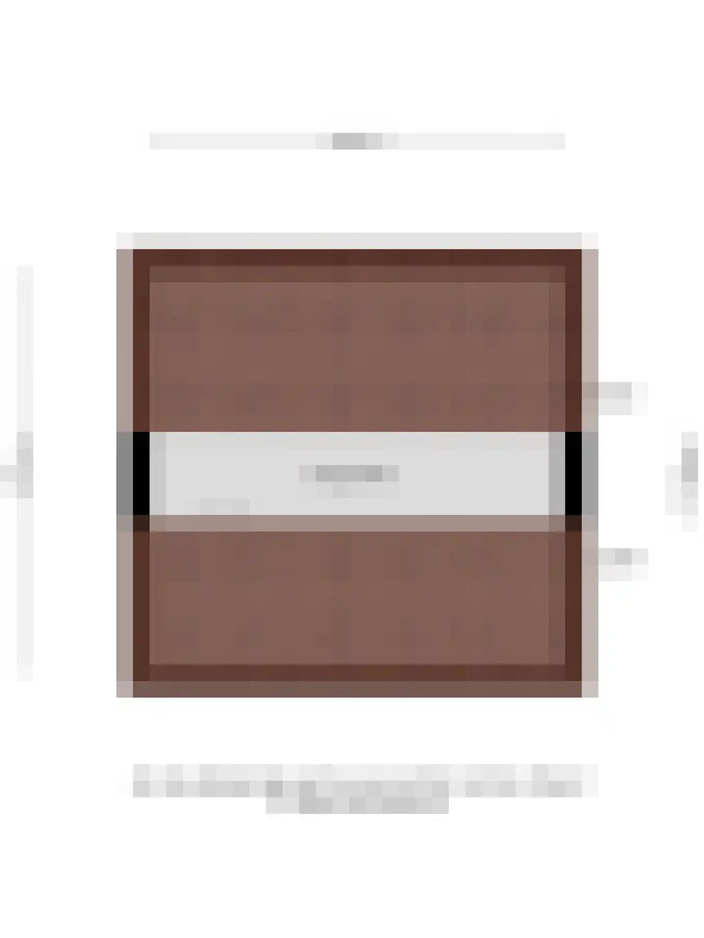 Bedumerstraat 94 Groningen thumbnail 50