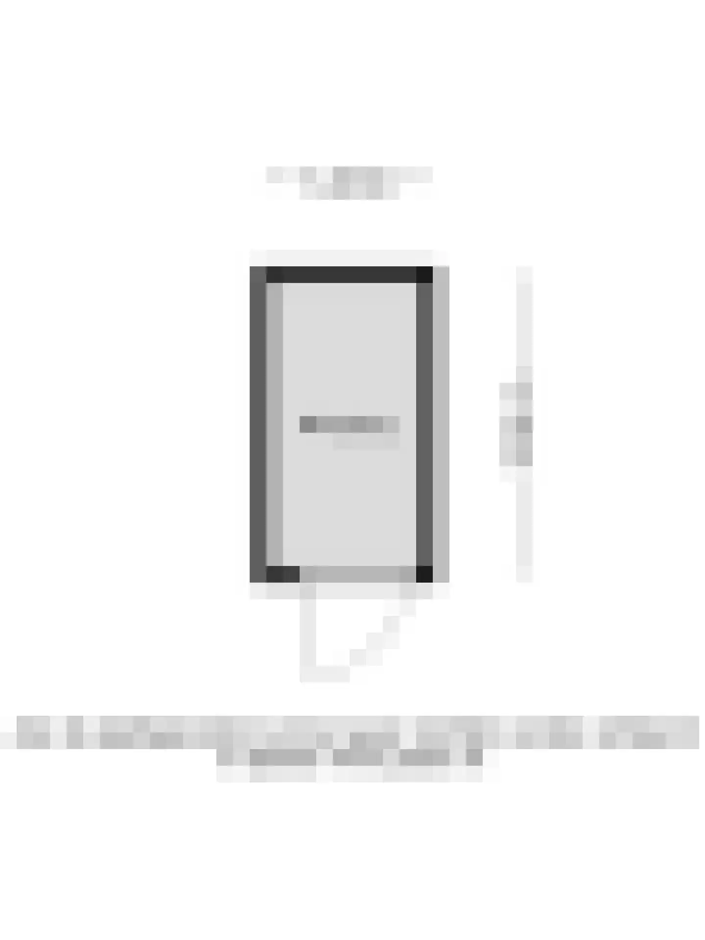 Bedumerstraat 94 Groningen thumbnail 51