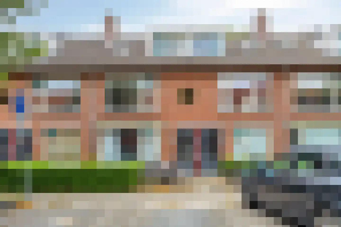 Bedumerstraat 94 Groningen thumbnail 6