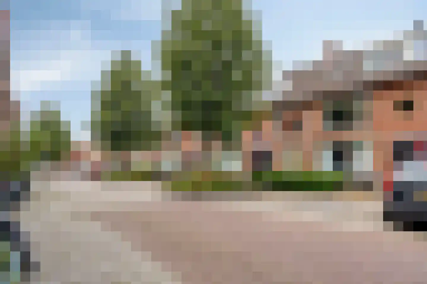 Bedumerstraat 94 Groningen thumbnail 7