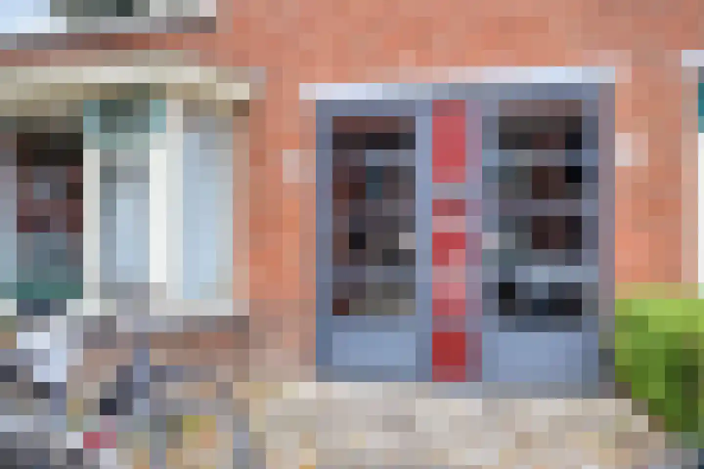 Bedumerstraat 94 Groningen thumbnail 8