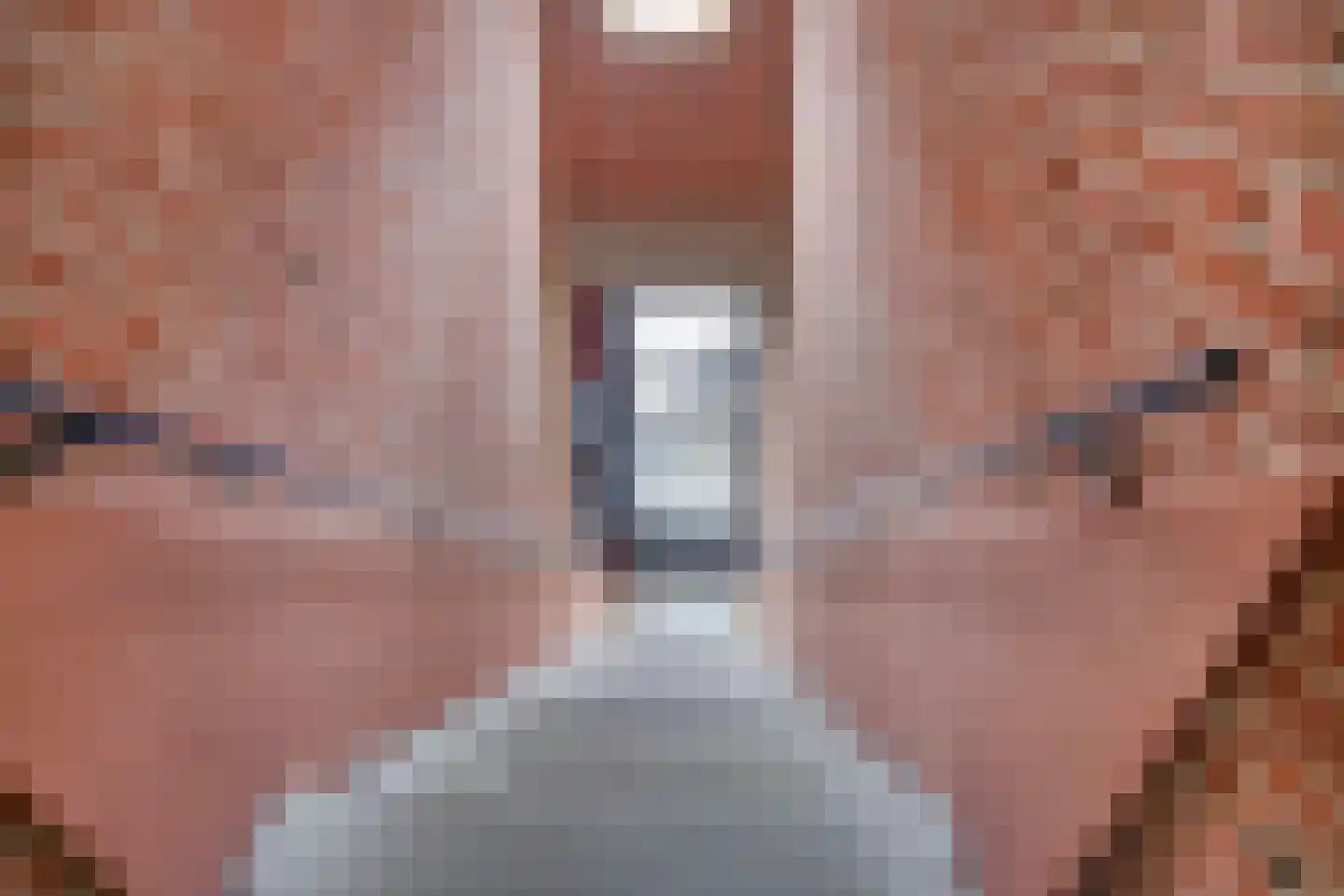 Bedumerstraat 94 Groningen thumbnail 9