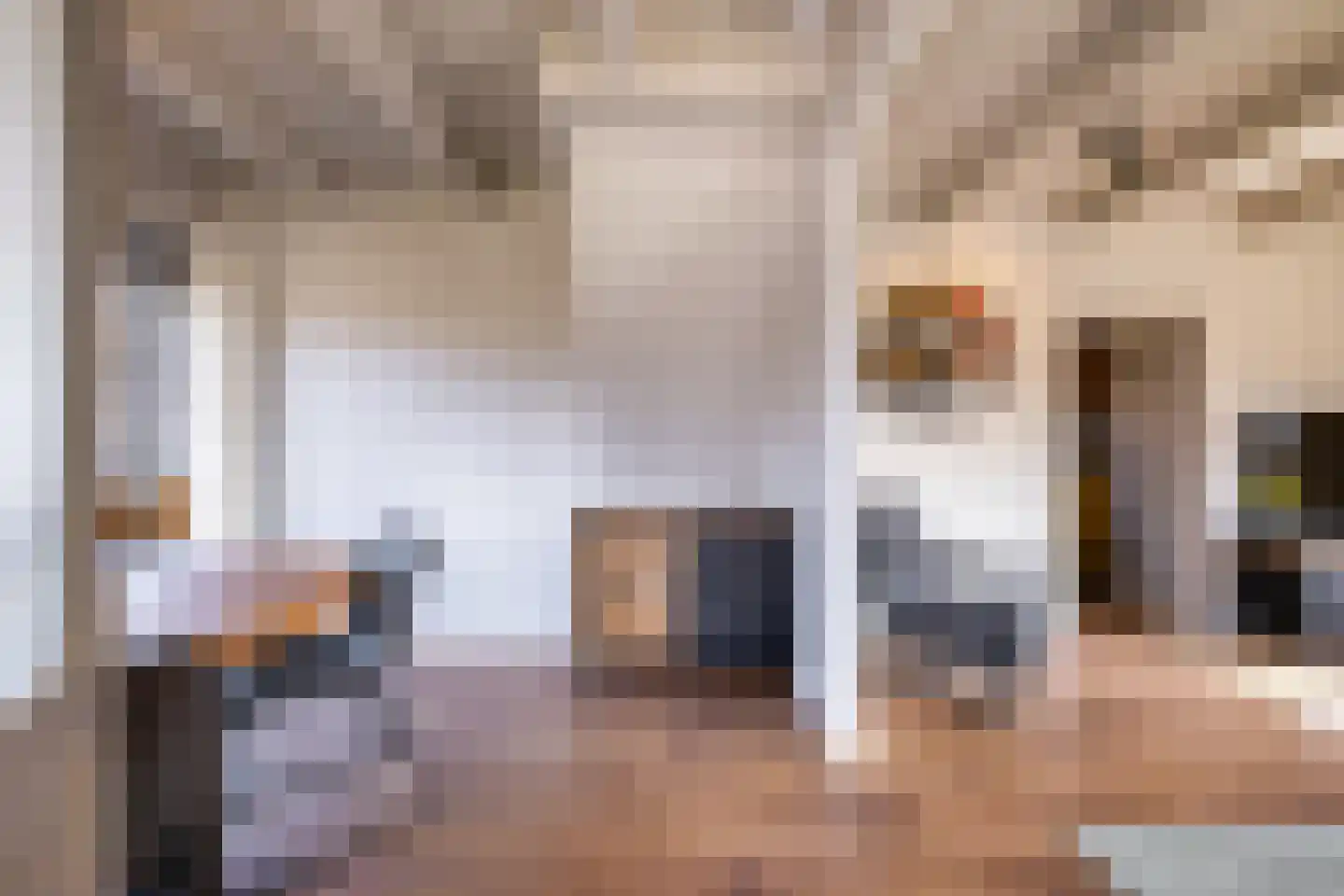 Bedumerweg 21 Onderdendam thumbnail 10