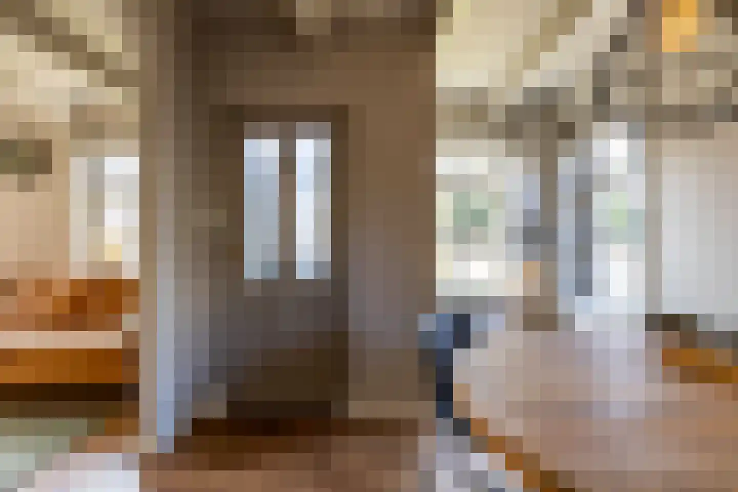 Bedumerweg 21 Onderdendam thumbnail 11