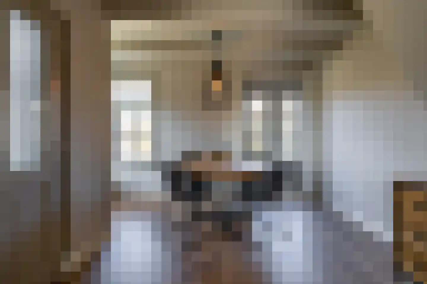 Bedumerweg 21 Onderdendam thumbnail 12