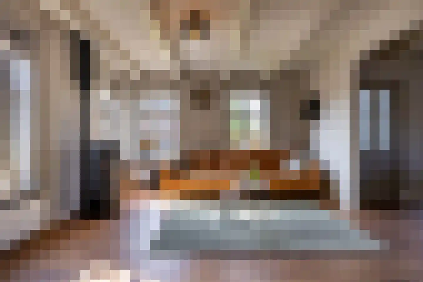 Bedumerweg 21 Onderdendam thumbnail 14