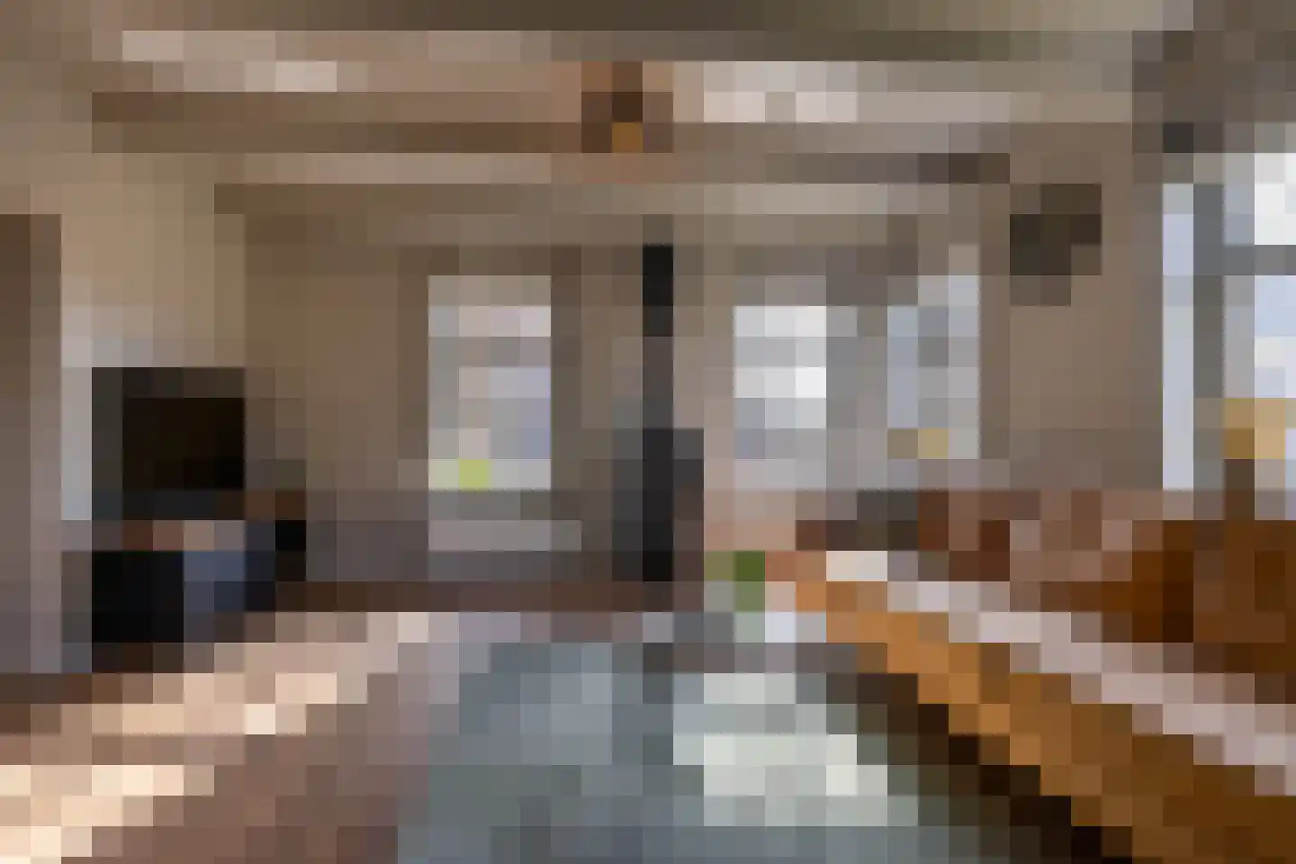 Bedumerweg 21 Onderdendam thumbnail 15