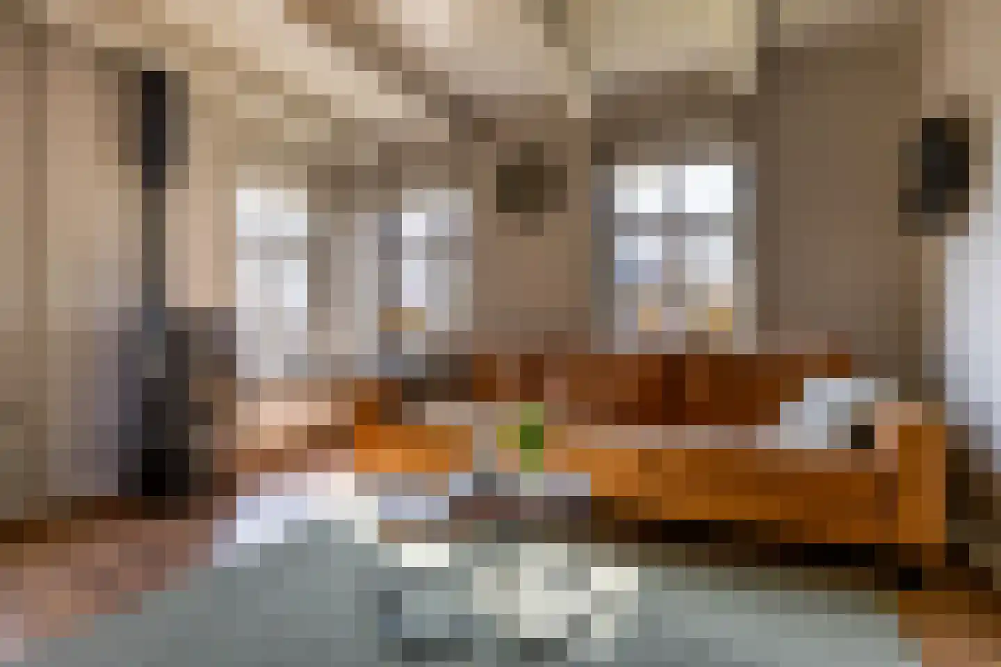 Bedumerweg 21 Onderdendam thumbnail 16