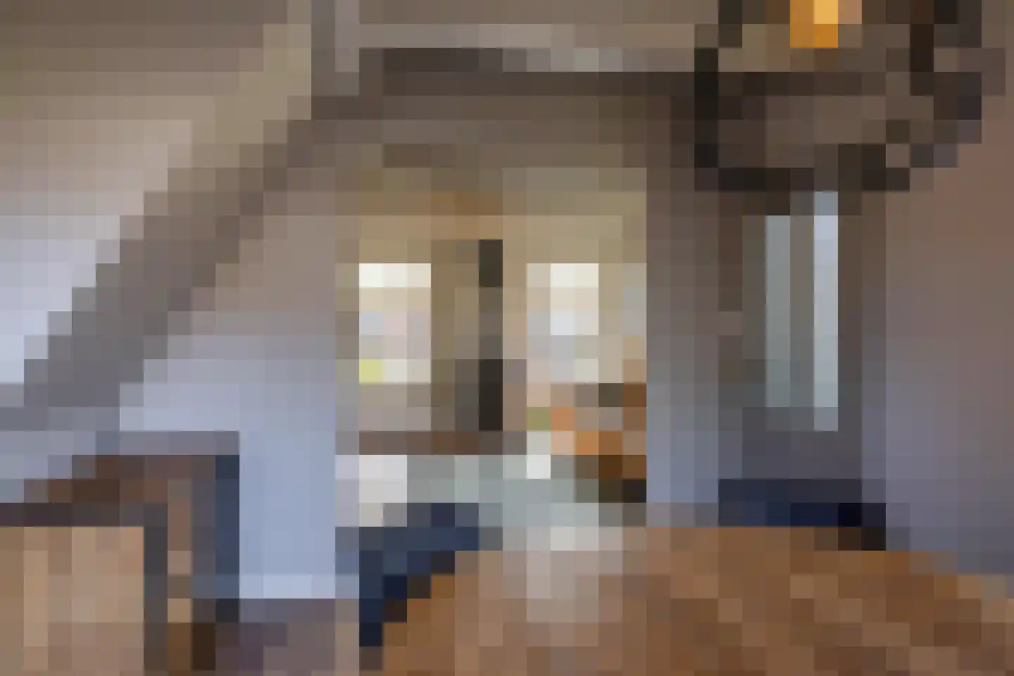 Bedumerweg 21 Onderdendam thumbnail 18