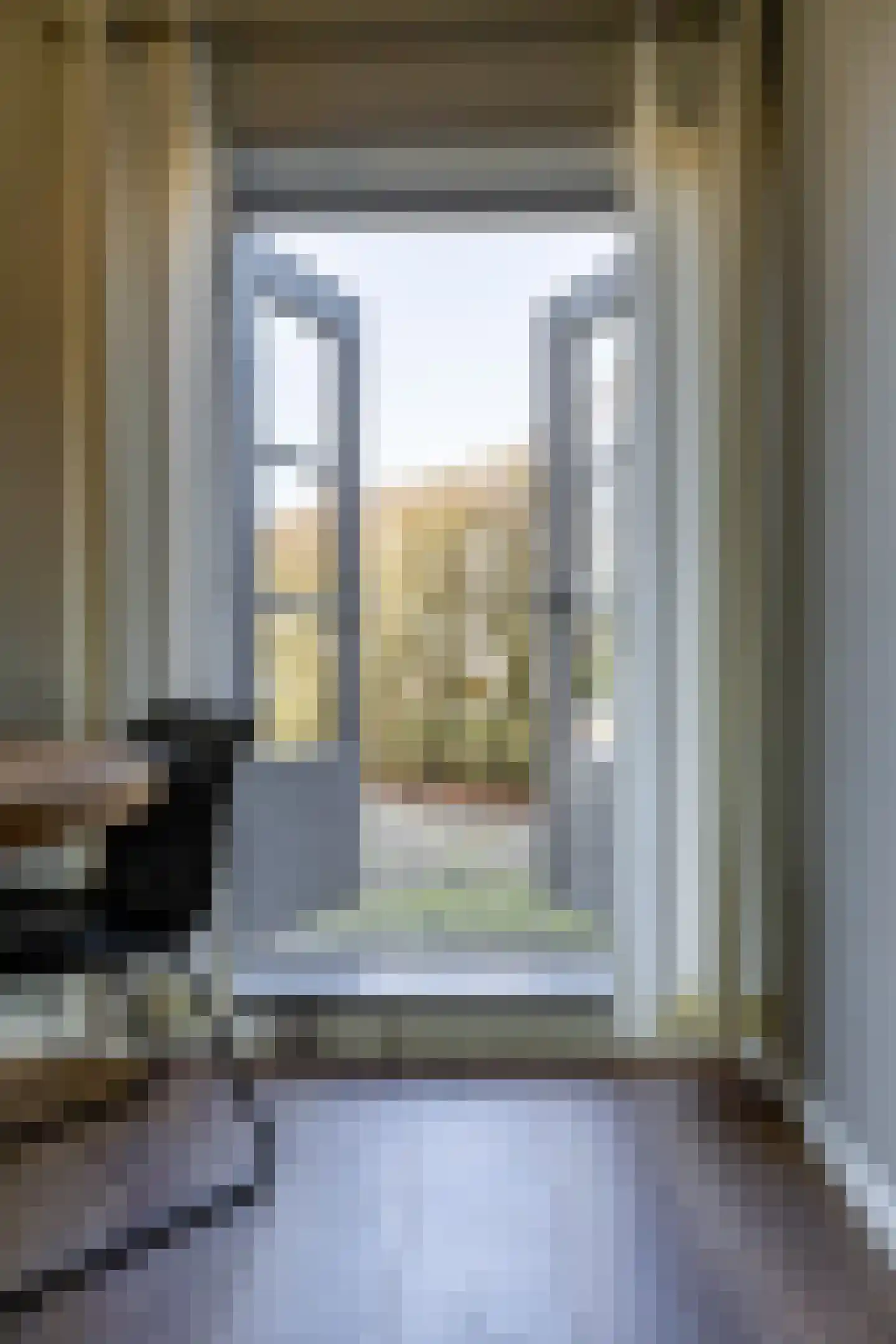 Bedumerweg 21 Onderdendam thumbnail 19