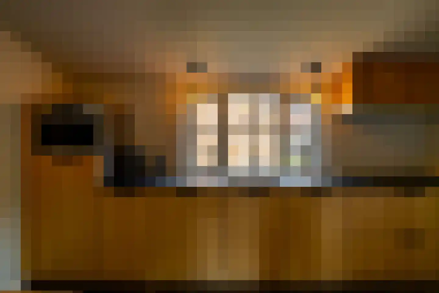 Bedumerweg 21 Onderdendam thumbnail 21