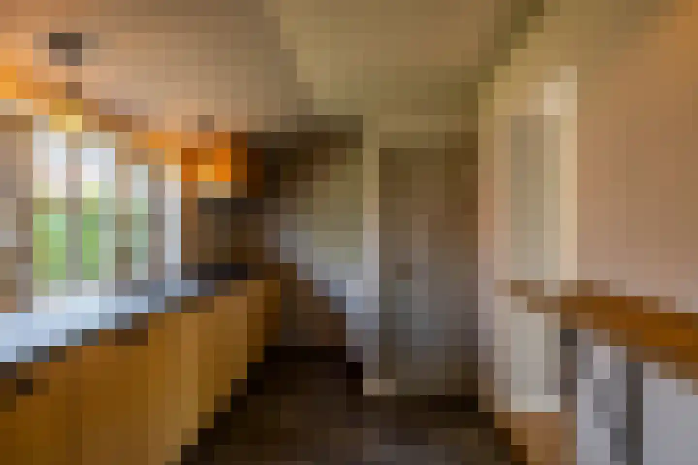 Bedumerweg 21 Onderdendam thumbnail 22
