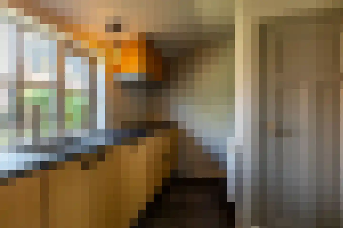 Bedumerweg 21 Onderdendam thumbnail 23