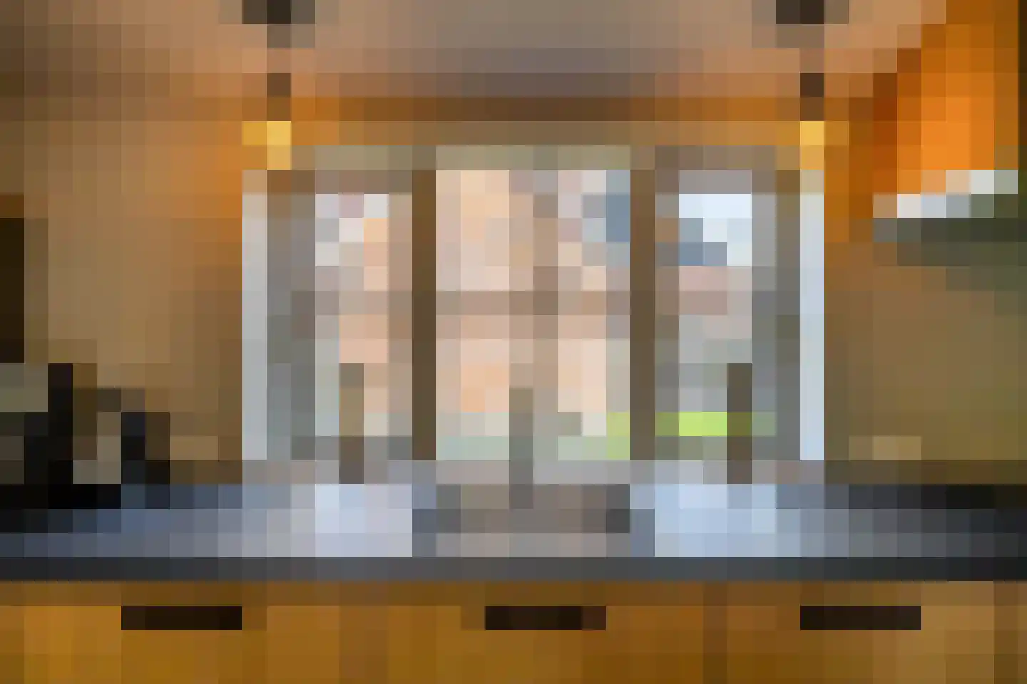 Bedumerweg 21 Onderdendam thumbnail 24