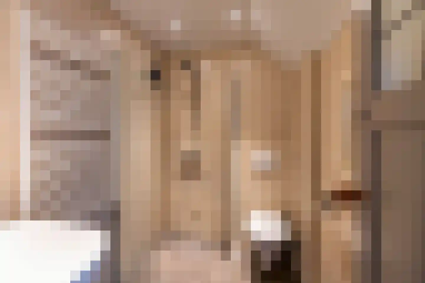 Bedumerweg 21 Onderdendam thumbnail 26