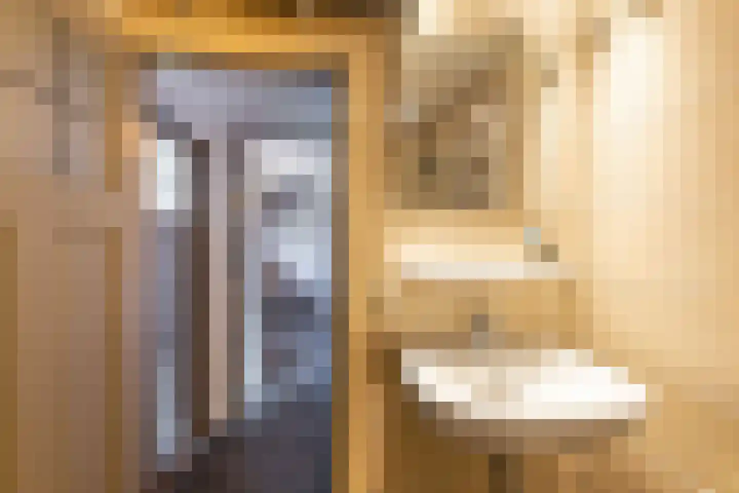 Bedumerweg 21 Onderdendam thumbnail 28